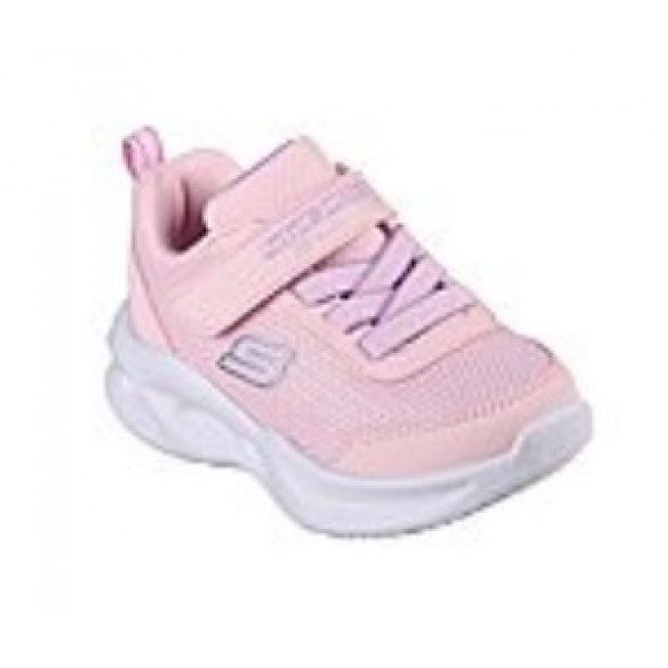 303715n-ltpk Skechers Sola Glow