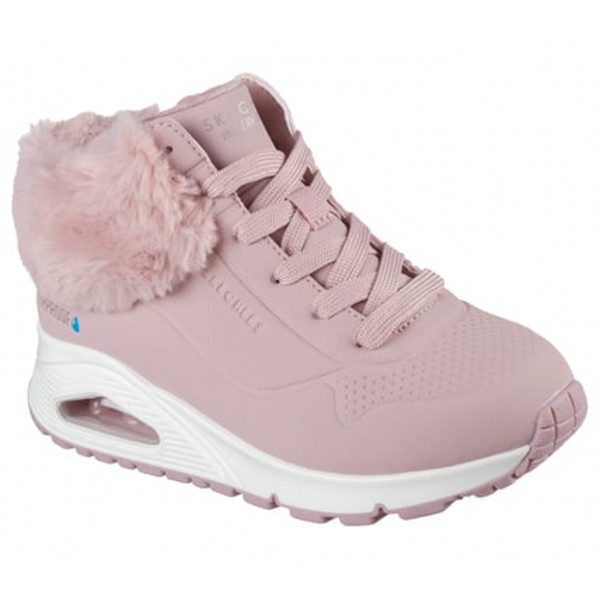 310337l-mve Skechers uno gen1