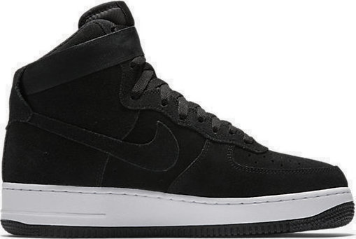 315121-038 Nike Air Force 1 High 07 férfi utcai cipő