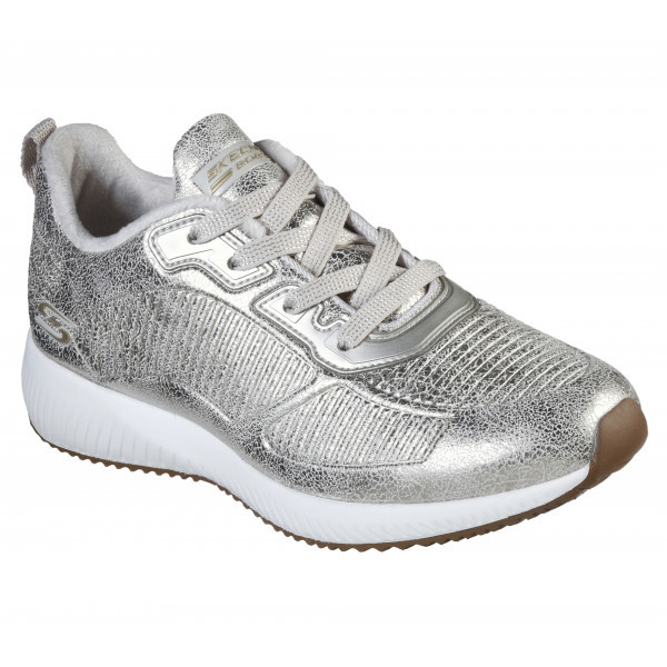 33155-chmp Skechers Bobs Squad
