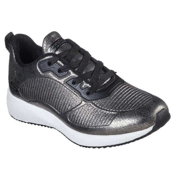 33155-pew Skechers Bobs Squad