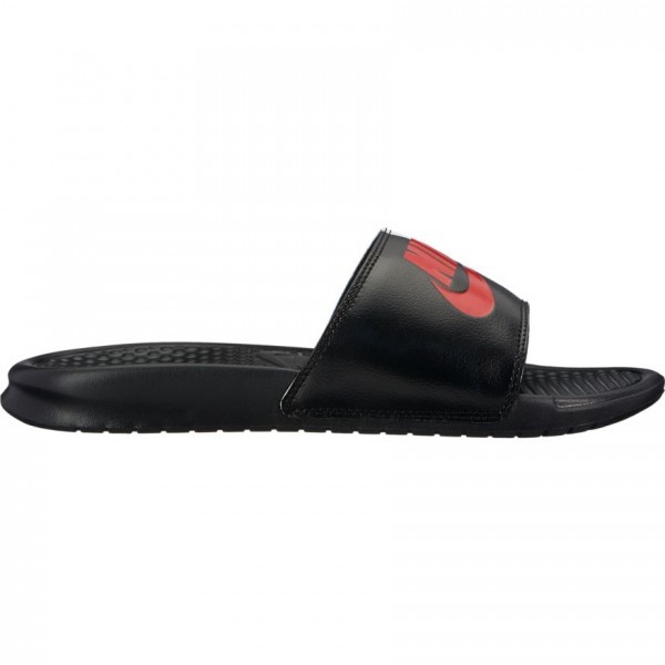 343880-006 Nike Benassi Jdi férfi papucs