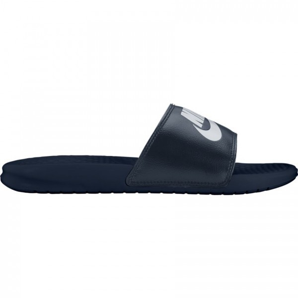 343880-015 Nike Benassi Jdi férfi papucs