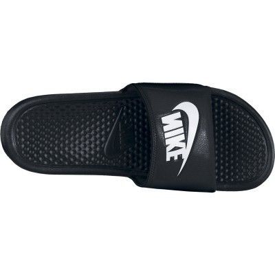 343880-090 Nike Benassi Jdi férfi papucs