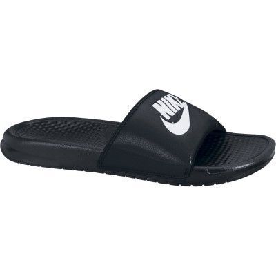 Nike Benassi Jdi férfi papucs