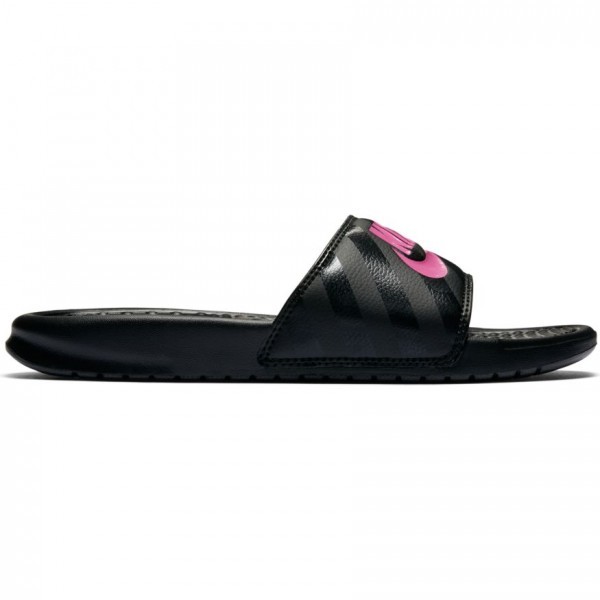 343881-061 Nike Wmns Benassi Slide