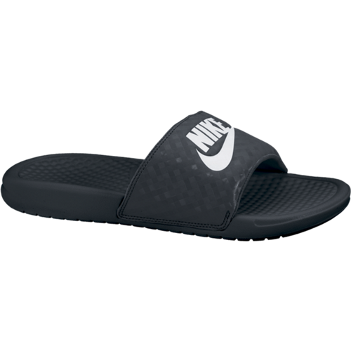 Wmns Nike Benassi Just Do It női papucs