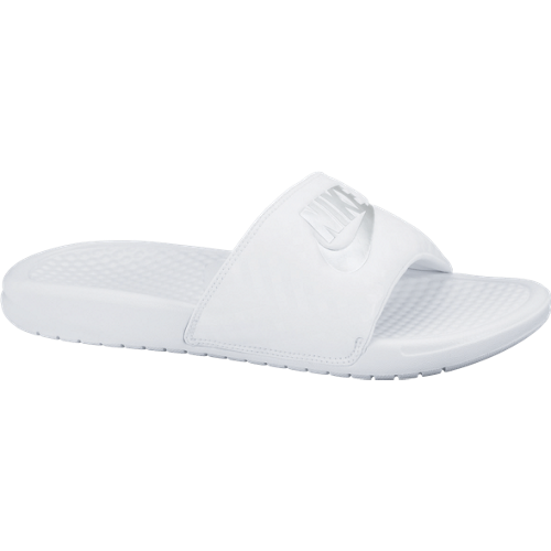 Nike papucs Wmns Benassi Slide