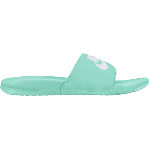 343881-314 Wmns Benassi Jdi női papucs