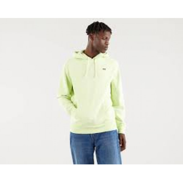 34581-0007 Levis pulóver