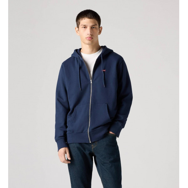 34584-0011 Levis pulóver