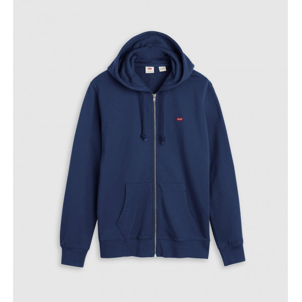 34584-0011 Levis pulóver