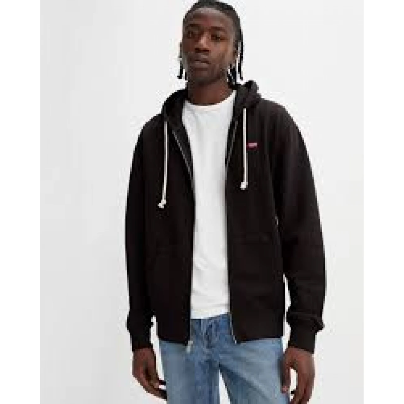 34584-0022 Levis pulóver