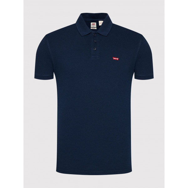 35883-0005 Levis póló