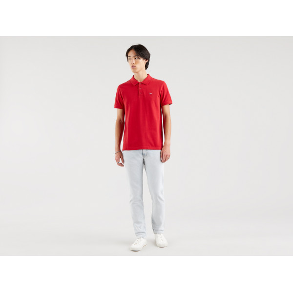 35883-0006 Levis póló