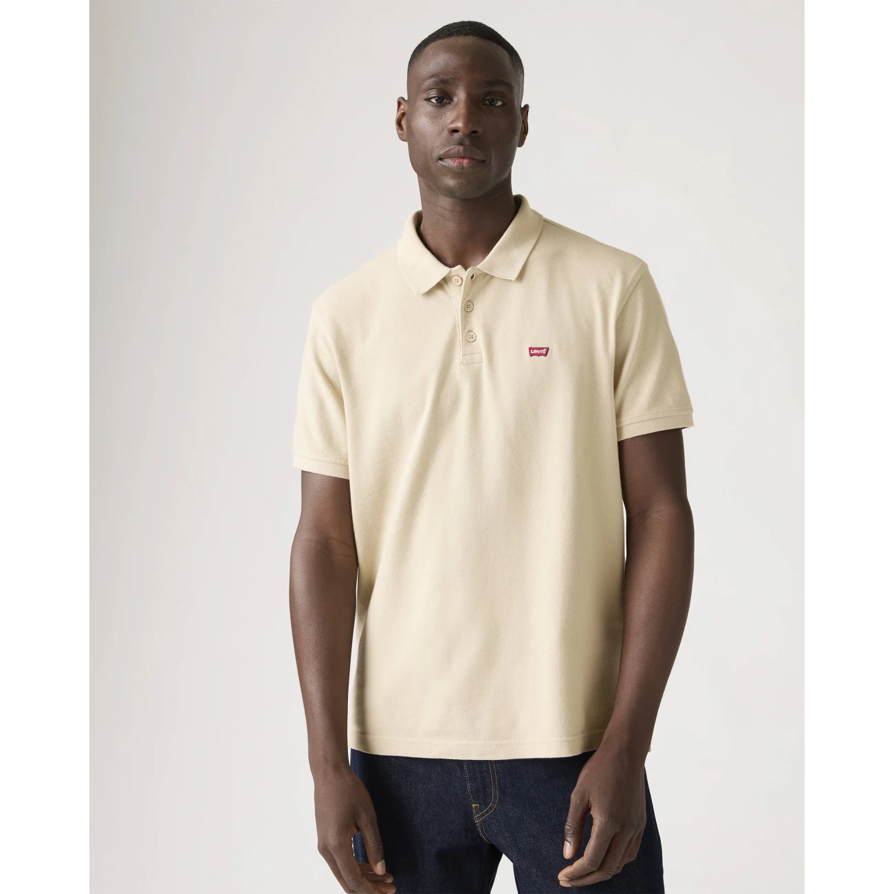 35883-0031 Levis póló