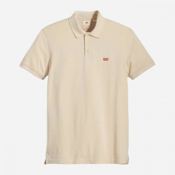 35883-0031 Levis póló