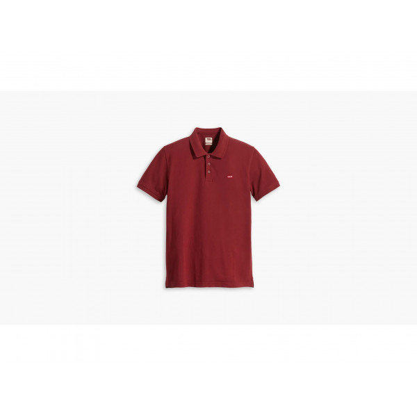 35883-0108 Levis póló