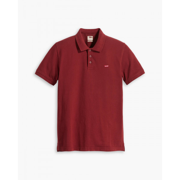 35883-0108 Levis póló