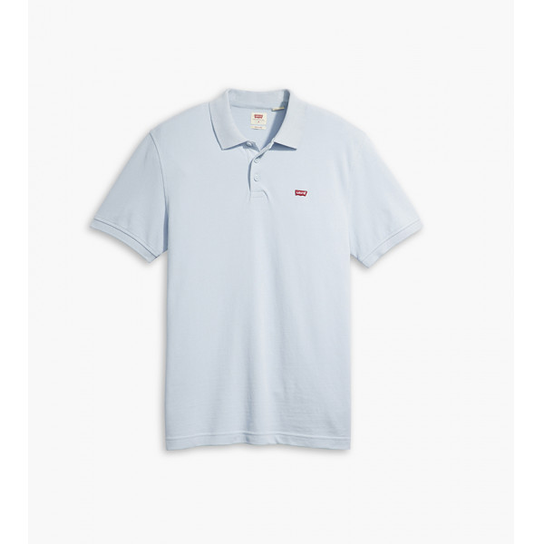 35883-0162 Levis póló