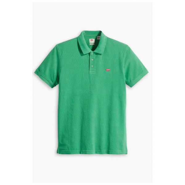 35883-0179 Levis póló