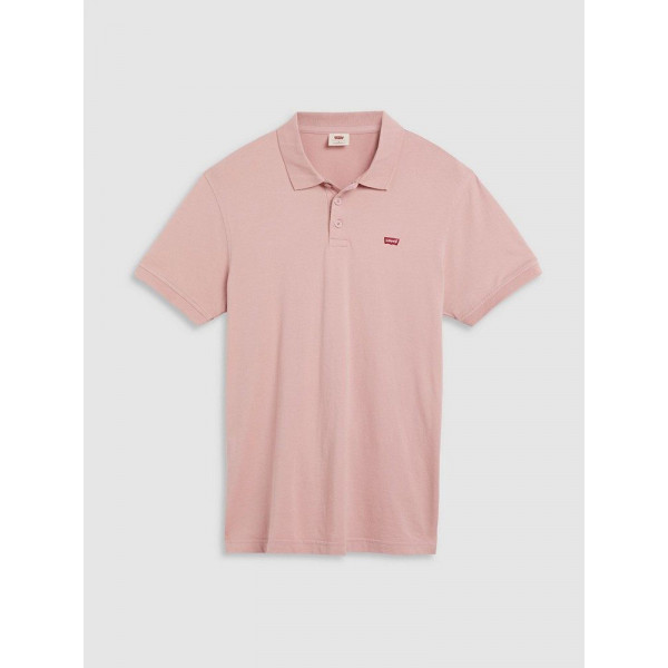 35883-0245 Levis póló