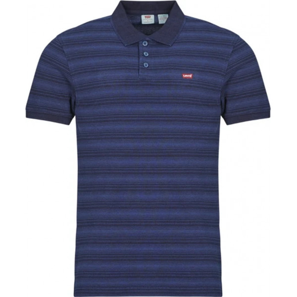 35883-0276 Levis  galléros póló