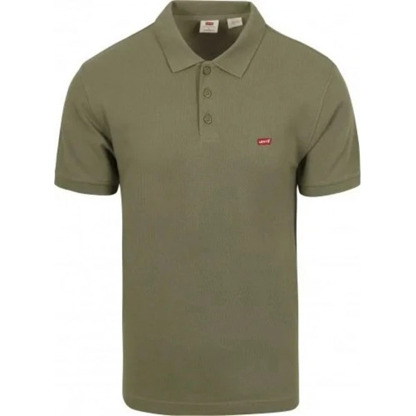 35883-0277 Levis póló