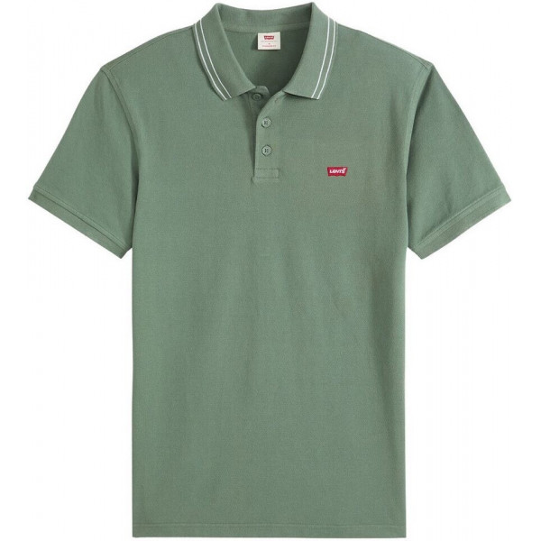 35883-0286 Levis póló