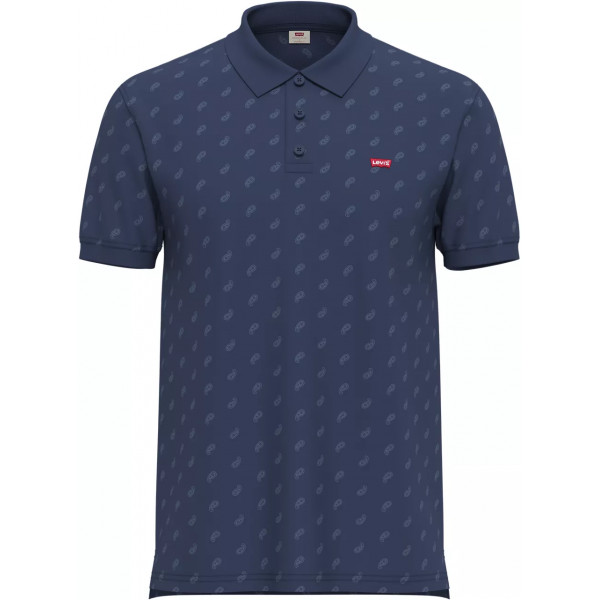 35883-0404 Levis póló