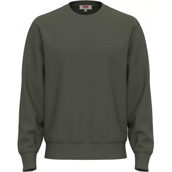 product-levis-Levis pulóver-35909-0083