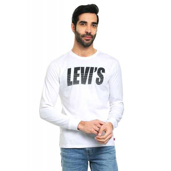 levi's férfi póló