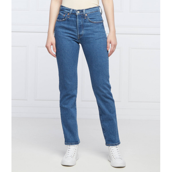 36200-0225 Levis Farmer 501