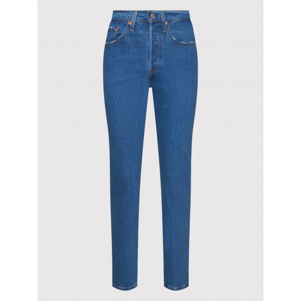 36200-0225 Levis Farmer 501