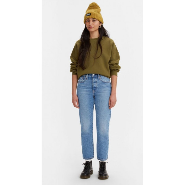 36200-0236 Levis Farmer 501