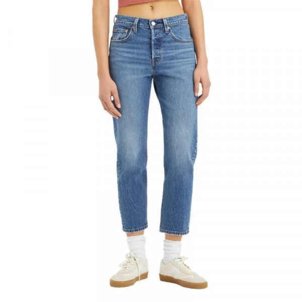 36200-0335 Levis Farmer 501