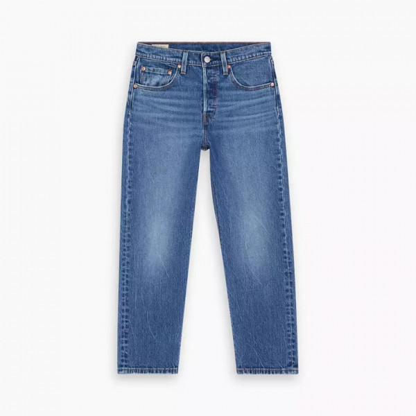 36200-0335 Levis Farmer 501