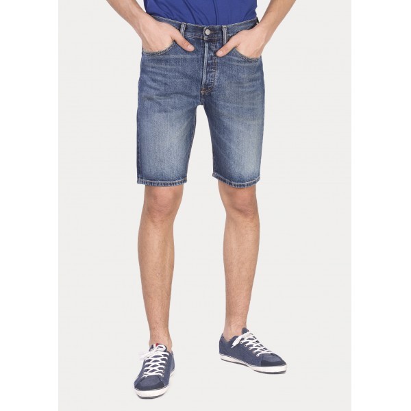 36512-0046 Levis Short 501