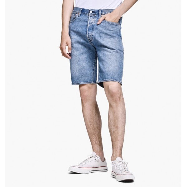 36512-0062 Levis Short 501