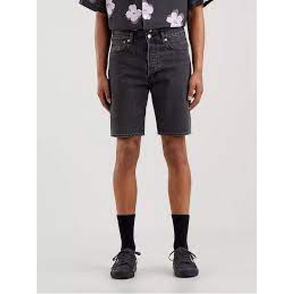 36512-0150 Levis short 501