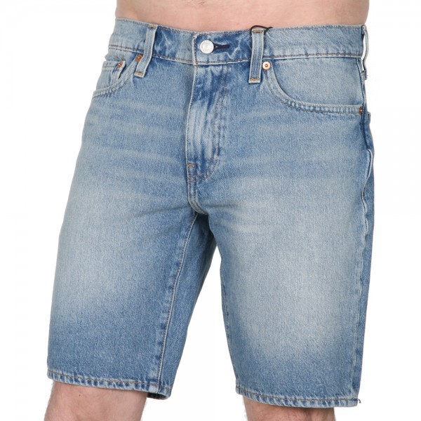 36515-0091 Levis Short 511