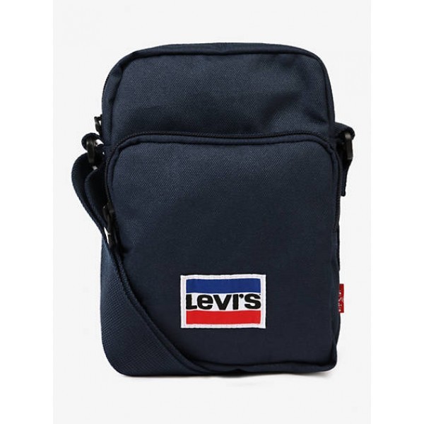 38005-0036-17 Levis oldaltáska