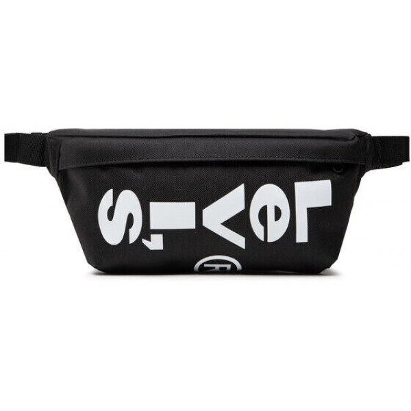 38005-0122 Levis övtáska