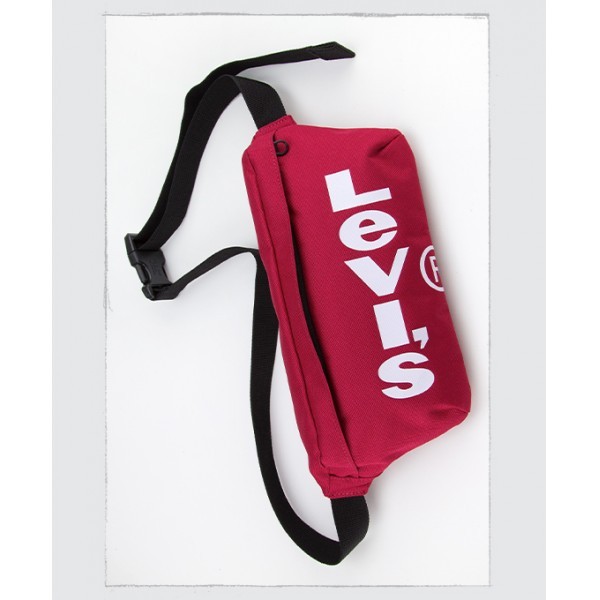 38007-0034-88 Levis övtáska