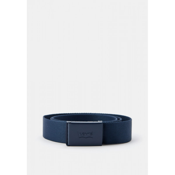 38023-0026 Levis öv