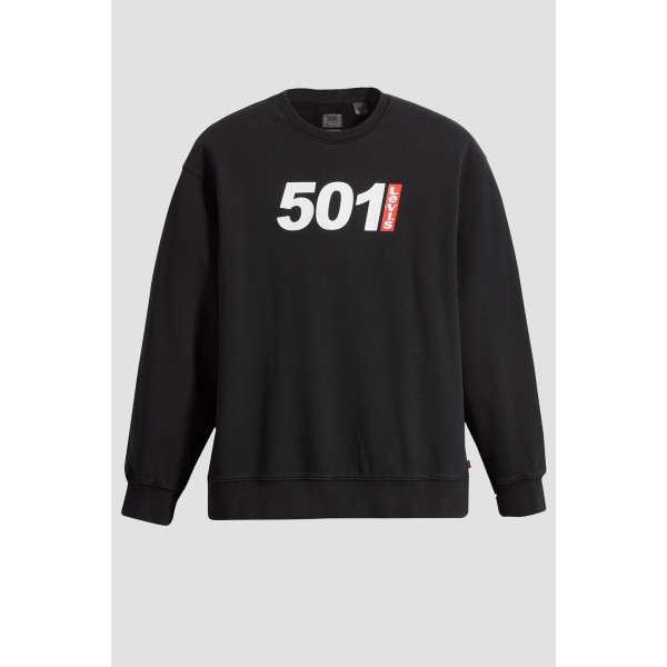 38712-0147 Levis pulóver