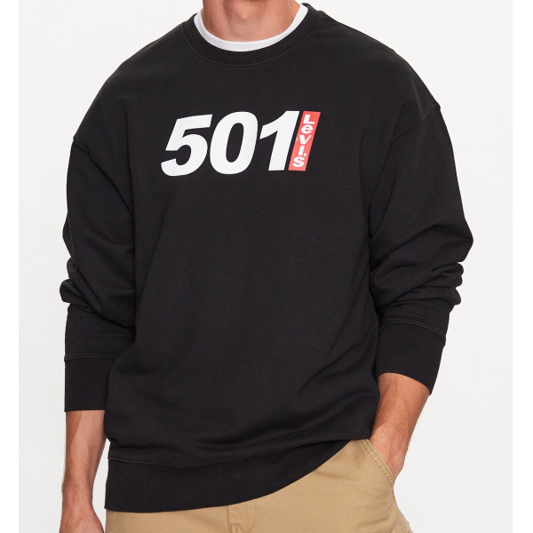 38712-0147 Levis pulóver