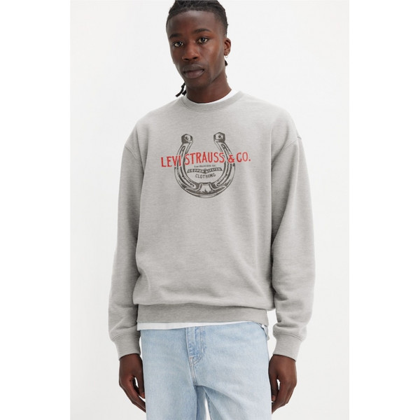 38712-0313 Levis pulóver