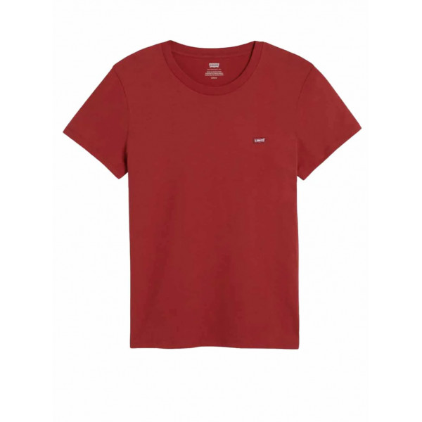 39185-0374 Levis póló