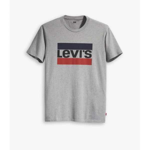 39636-0002 Levis póló